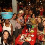 bombar-baile-de-carval-2020_0272