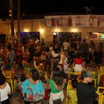 bombar-baile-de-carval-2020_0288