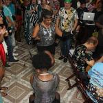 bombar-baile-de-carval-2020_0302