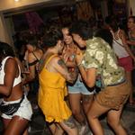 bombar-baile-de-carval-2020_0312