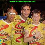 carnaval-porto-seguro-2001-0042