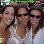 carnaval-porto-seguro-2001-0050