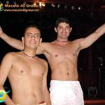 carnaval-porto-seguro-2001-0141