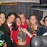 carnaval-porto-seguro-2001-0150