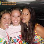 carnaval-porto-seguro-2001-0159