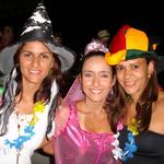 jaragua-folia-2006-00082