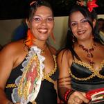 jaragua-folia-2006-00093