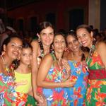 jaragua-folia-2006-00132