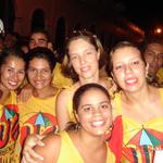 jaragua-folia-2006-00169