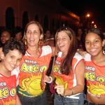 jaragua-folia-2006-00176