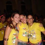 jaragua-folia-2006-00185