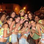 jaragua-folia-2006-00190