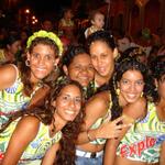 jaragua-folia-2006-00193