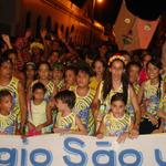 jaragua-folia-2006-00197