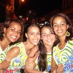 jaragua-folia-2006-00204