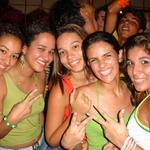 jaragua-folia-2006-00206