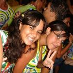 jaragua-folia-2006-00207