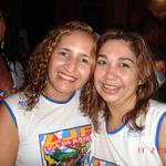 jaragua-folia-2006-00213