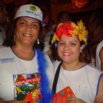 jaragua-folia-2006-00218