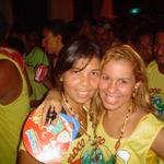 jaragua-folia-2006-00223