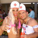 Pecinhas-2006-previas-carnavalescas-00336