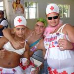 Pecinhas-2006-previas-carnavalescas-00337