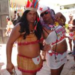 Pecinhas-2006-previas-carnavalescas-00341