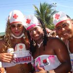 Pecinhas-2006-previas-carnavalescas-00351