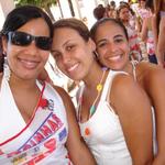 Pecinhas-2006-previas-carnavalescas-00377