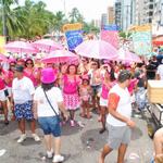 Pinto-da-madrugada 2012-prévias-de-maceió_0413