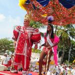 Pinto-da-madrugada 2012-prévias-de-maceió_0456