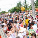 Pinto-da-madrugada 2012-prévias-de-maceió_0477