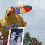 Pinto-da-madrugada 2012-prévias-de-maceió_0518