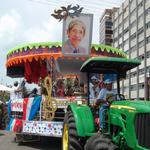 Pinto-da-madrugada 2012-prévias-de-maceió_0520