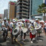 Pinto-da-madrugada 2012-prévias-de-maceió_0525