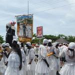 Pinto-da-madrugada 2012-prévias-de-maceió_0530