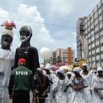 Pinto-da-madrugada 2012-prévias-de-maceió_0531