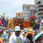 Pinto-da-madrugada 2012-prévias-de-maceió_0550