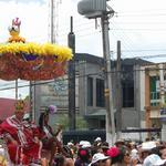 Pinto-da-madrugada 2012-prévias-de-maceió_0567