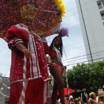 Pinto-da-madrugada 2012-prévias-de-maceió_0568