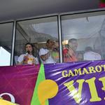 Pinto-da-madrugada 2012-prévias-de-maceió_0588