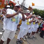 Pinto-da-madrugada 2012-prévias-de-maceió_0684