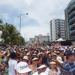 Pinto-da-madrugada 2012-prévias-de-maceió_0694