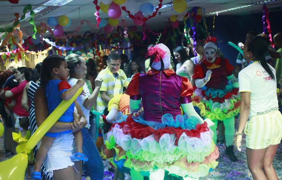 Balinho-infantil-carnaval-maceio-shopping-2016-193