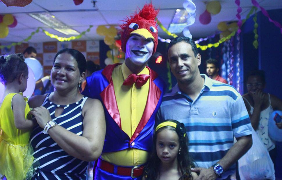 Balinho-infantil-carnaval-maceio-shopping-2016-199