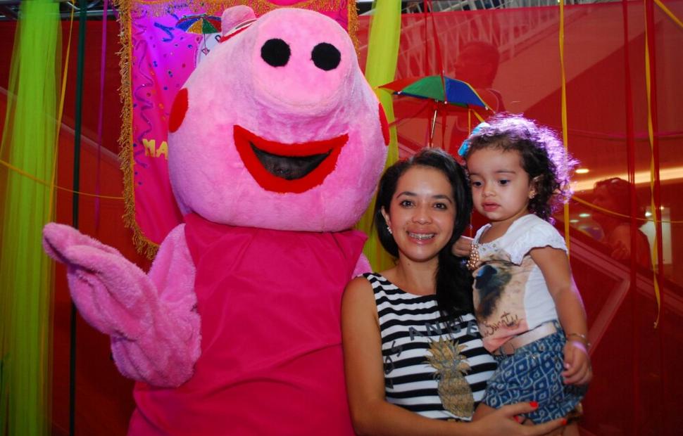 bloco-das-marias-carnaval-maceio-shopping-2017_0160