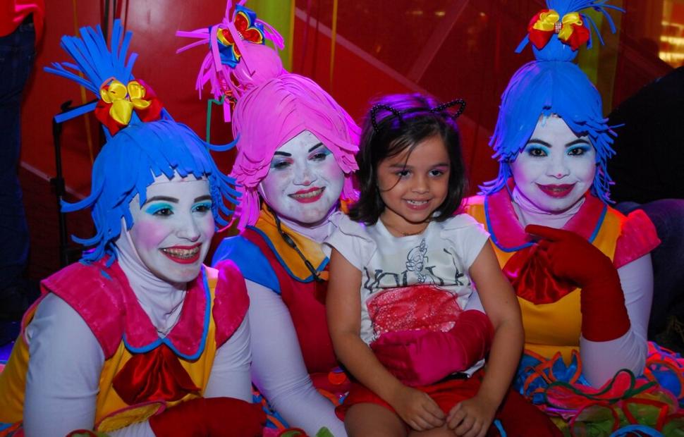 bloco-das-marias-carnaval-maceio-shopping-2017_0219