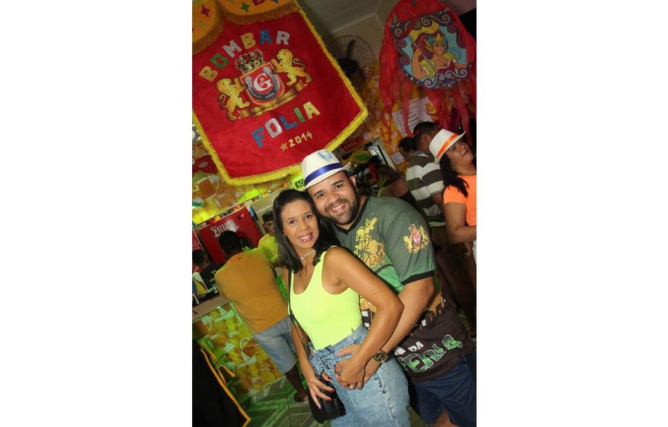 bombar-baile-de-carval-2020_0046