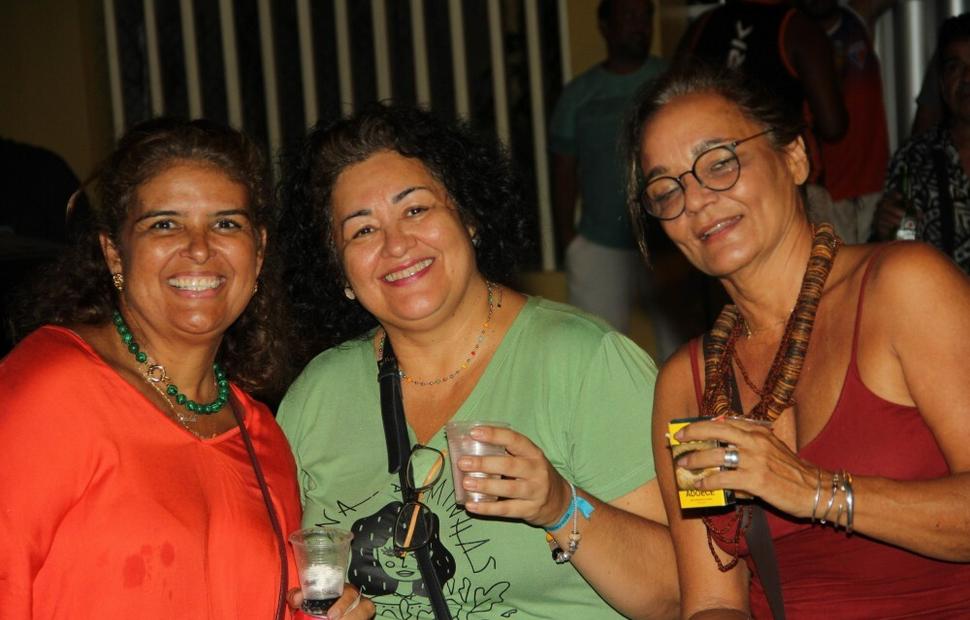 bombar-baile-de-carval-2020_0096