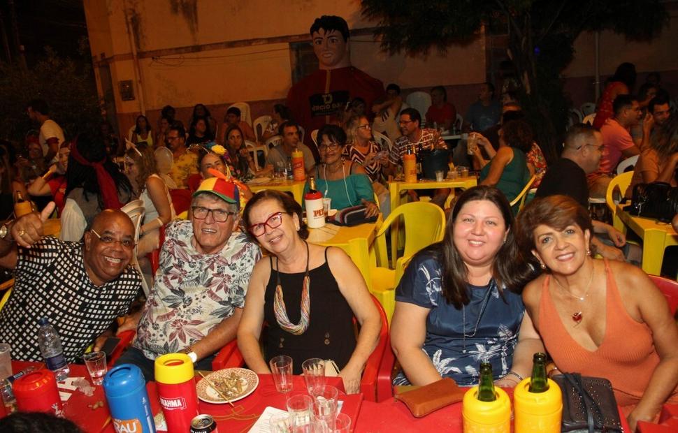 bombar-baile-de-carval-2020_0228